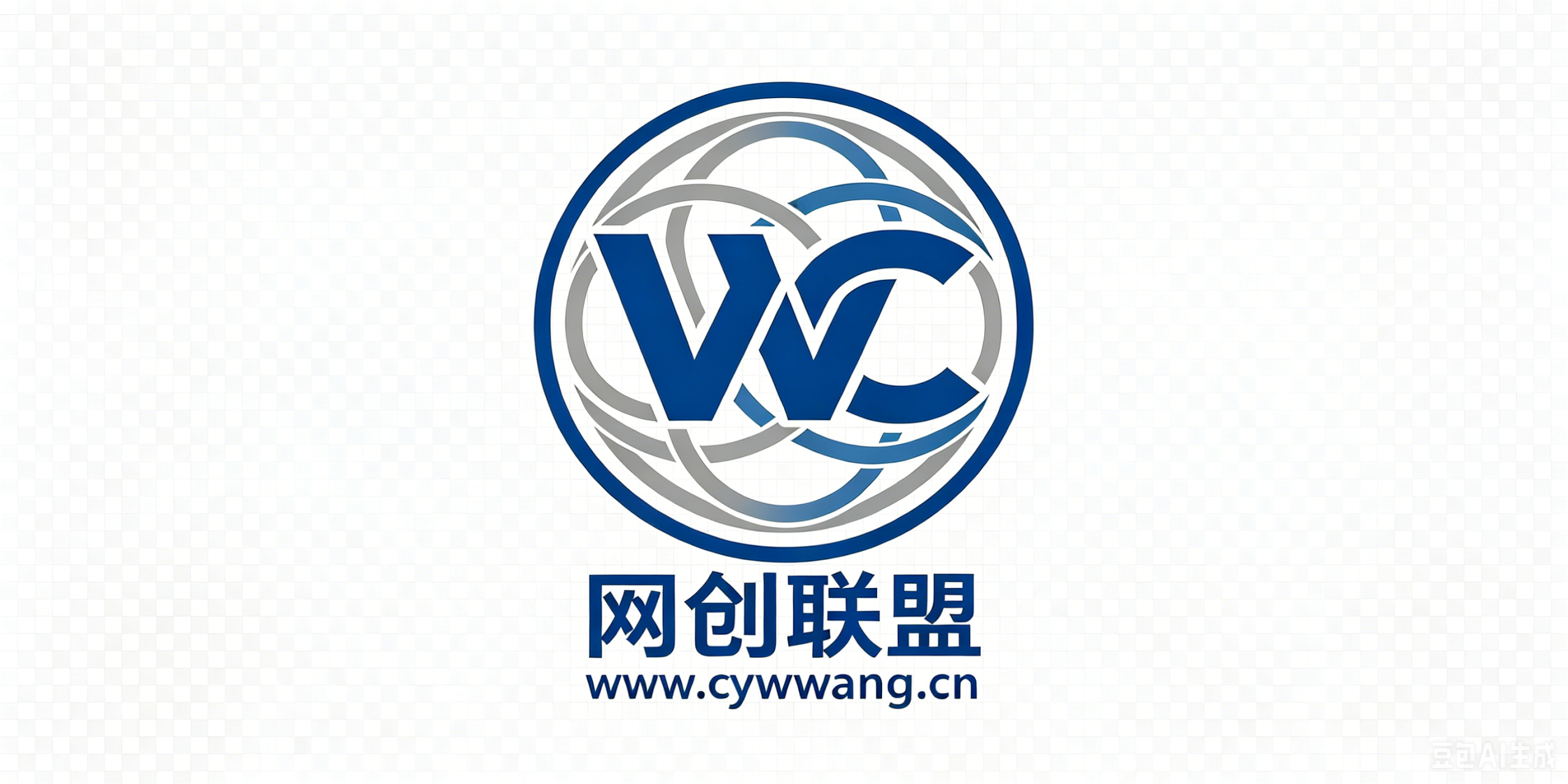 网创联盟-专注互联网创业,信息差副业研究,拒绝避免误导